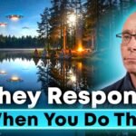 UFO 전문가가 밝힌 의식과 외계 존재에 대한 5가지 놀라운 진실