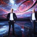 우리 우주는 하나뿐일까? — 브라이언 그린의 다중우주 탐구