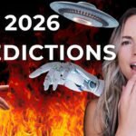 2026년 대예측: 원격 투시자가 본 ‘예측 불허’의 미래