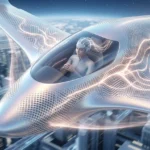 의식 기반 기술 (Consciousness-Assisted Technology)